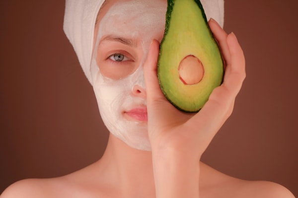 drugstore-skincare-derms