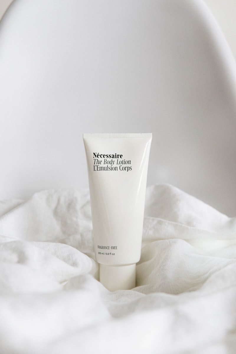 Anti-aging serum