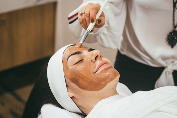 skincare-men-basics